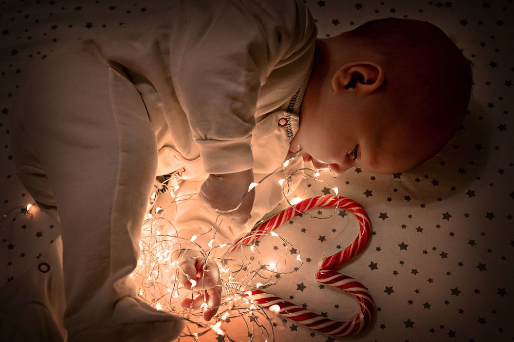 Photograph by Анастасия Большуткина