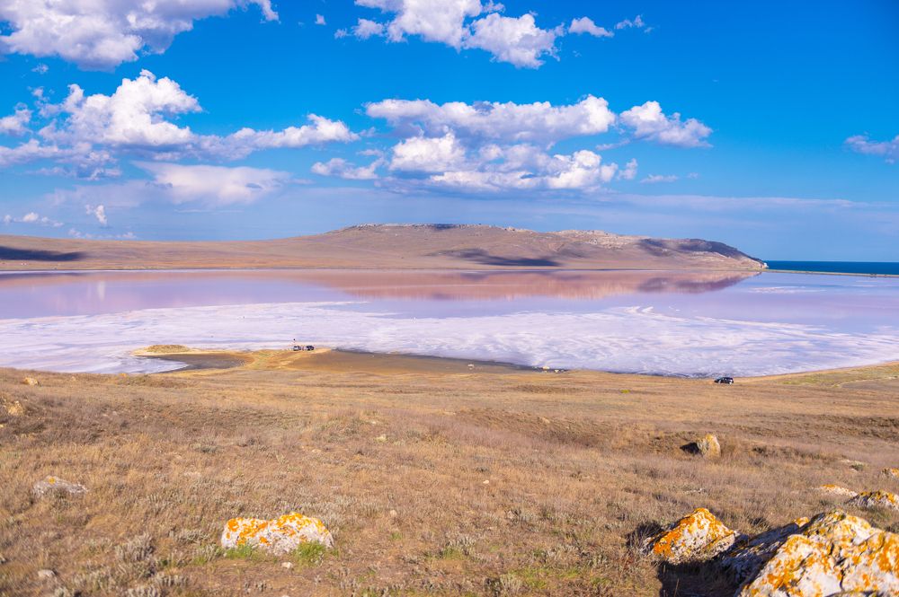 Photograph by Галина Еремеева