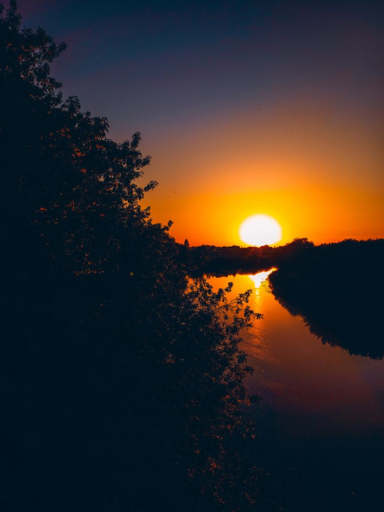 Photograph by Артём Оганесян