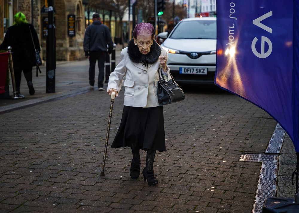 Photograph by Normunds Kaprano