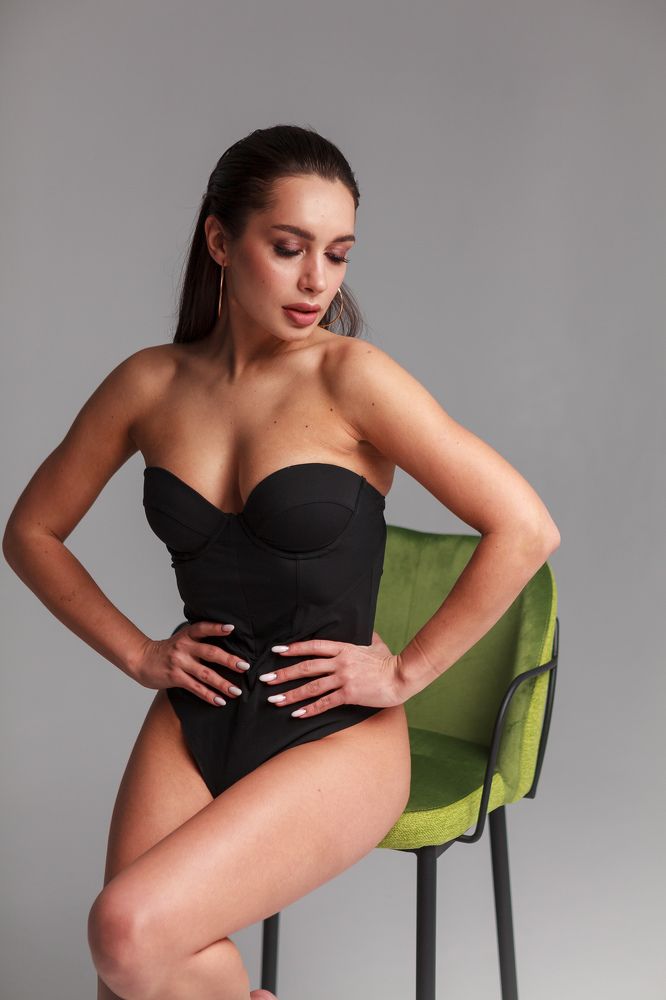 Photograph by Влидимир