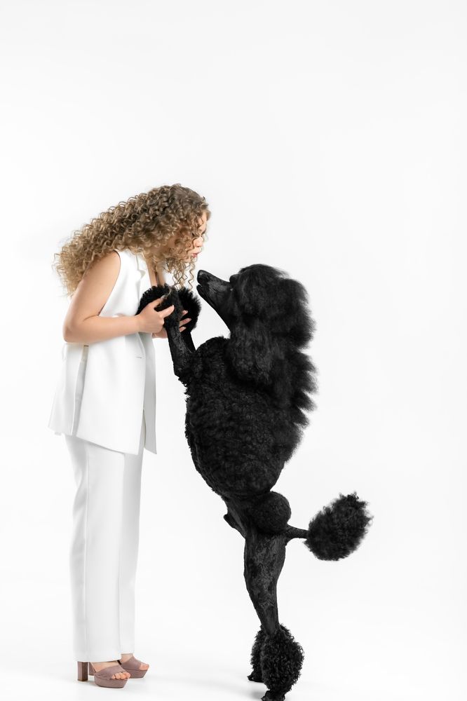 Photograph by Оксана Шаяхметова