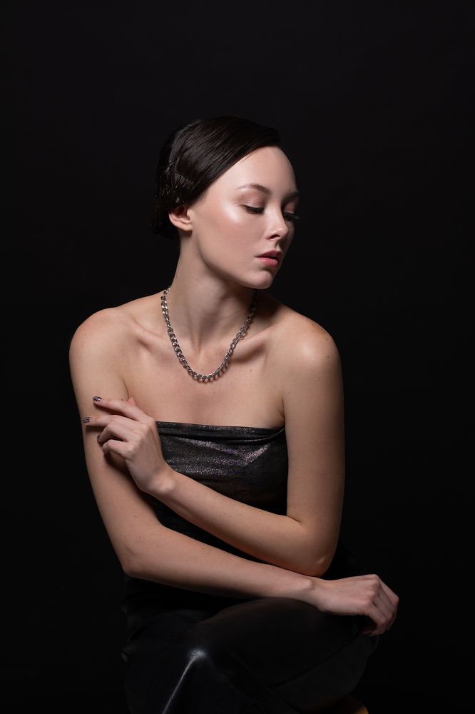 Photograph by Екатерина Устьянцева