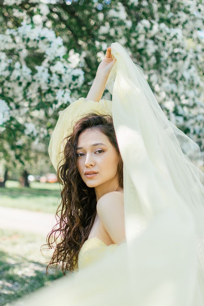 Photograph by Екатерина Устьянцева