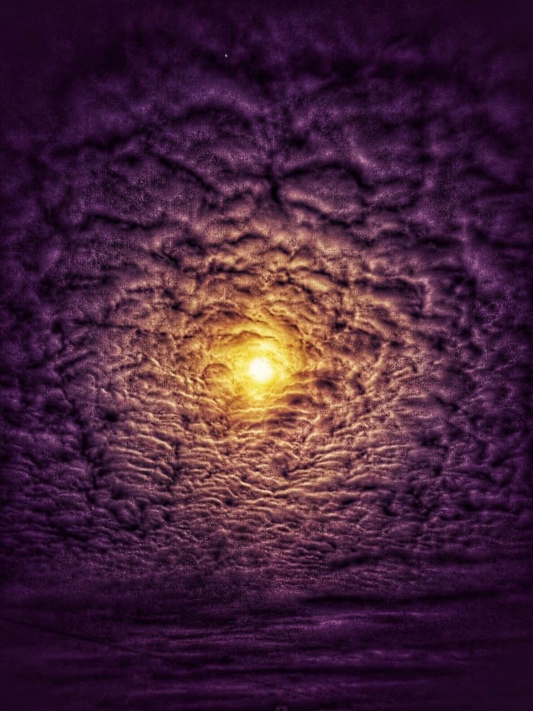 Photograph by Оксана Павлюченко