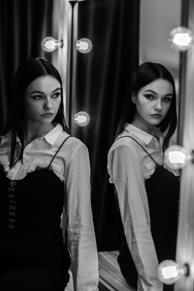 Photograph by Andrejs Komarovs