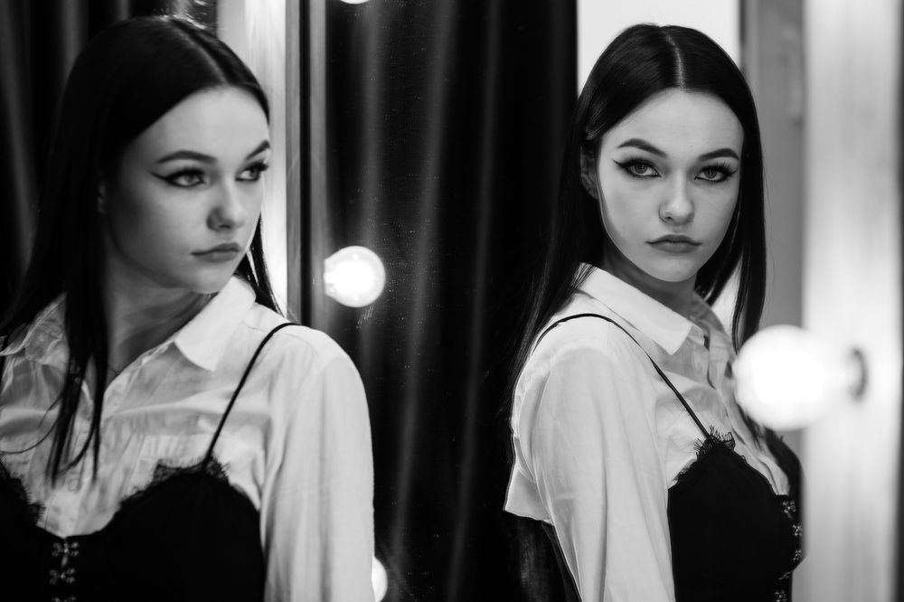 Photograph by Andrejs Komarovs