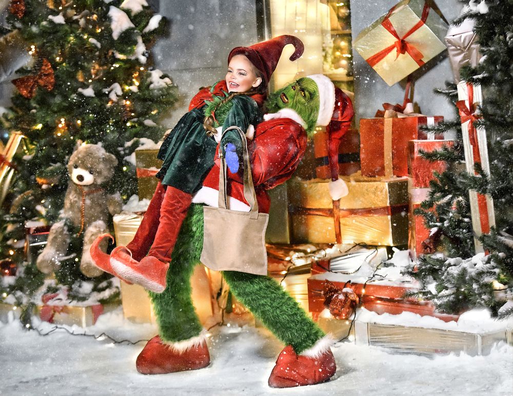 Photograph by Лиза Свет