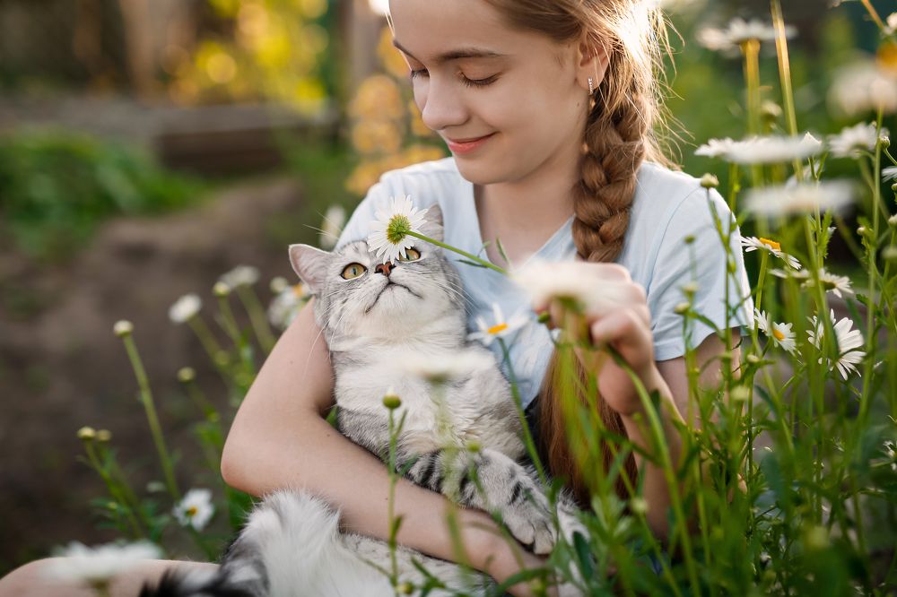 Photograph by Алёна Шаталова