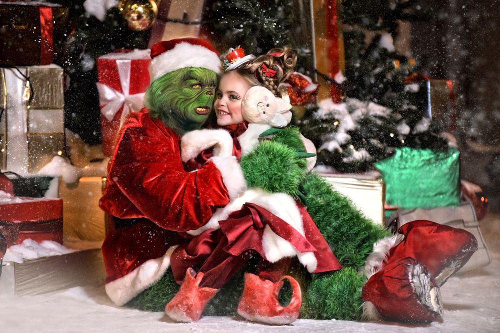 Photograph by Лиза Свет