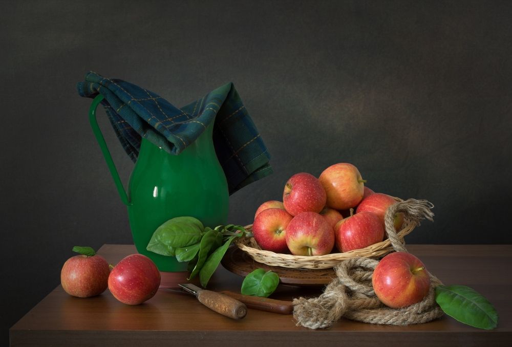 Photograph by Людмила Бекман