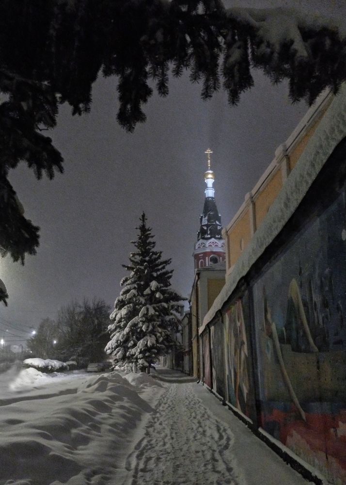 Фотография автора владимир шаронов