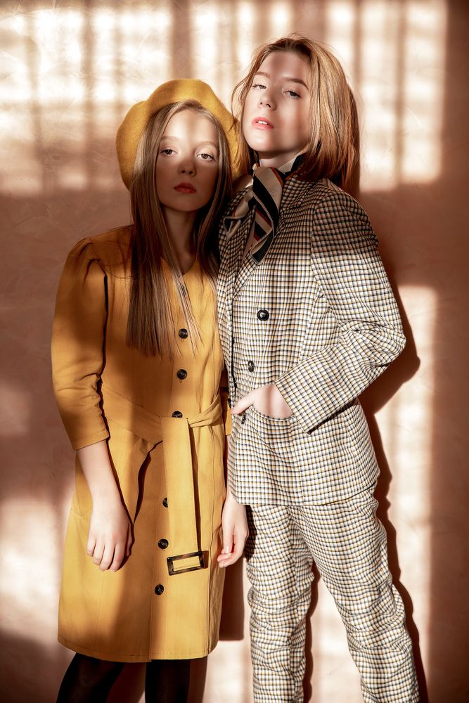 Photograph by Анастасия