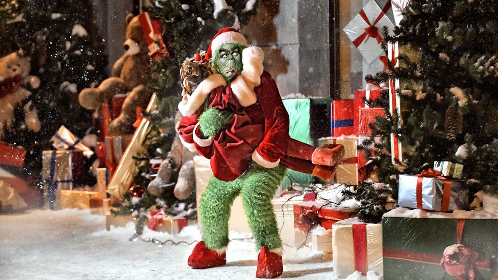 Photograph by Лиза Свет