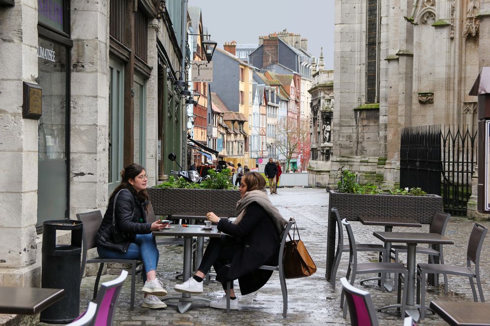 Photograph by Сергей Иванов