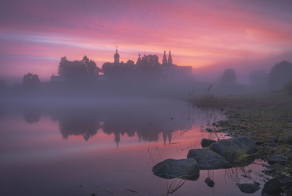 Photograph by Олег