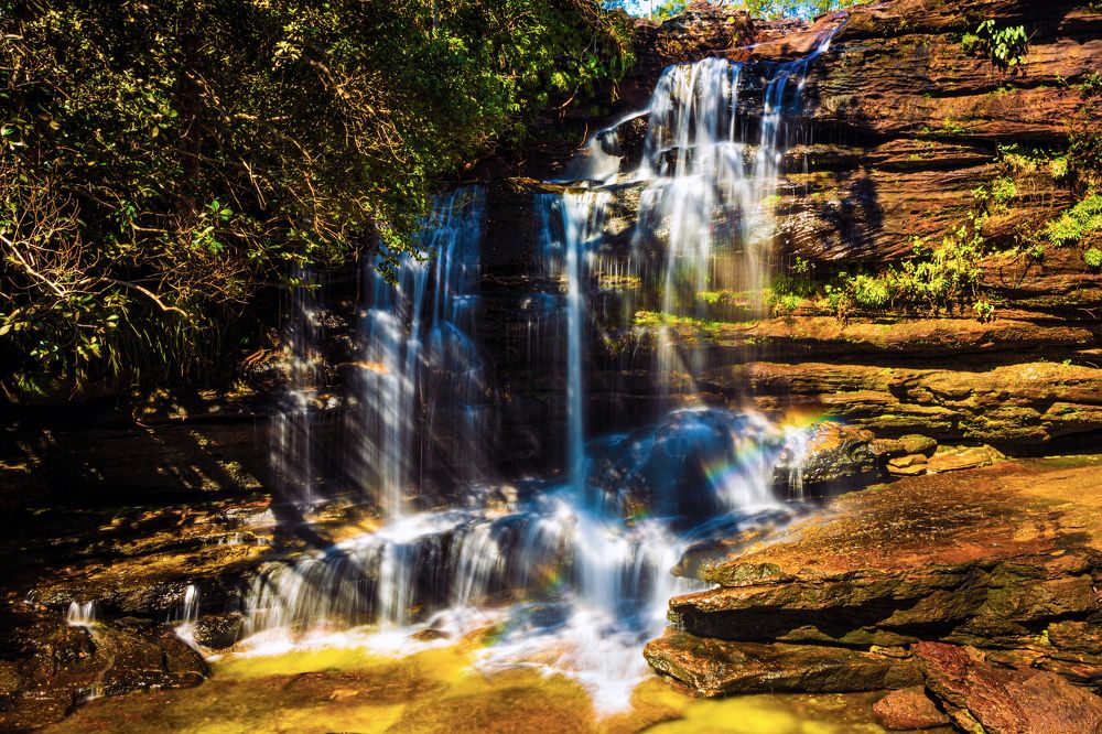 Photograph by Jorge Ivan Vasquez