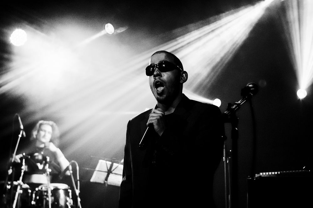 Петар Мартич