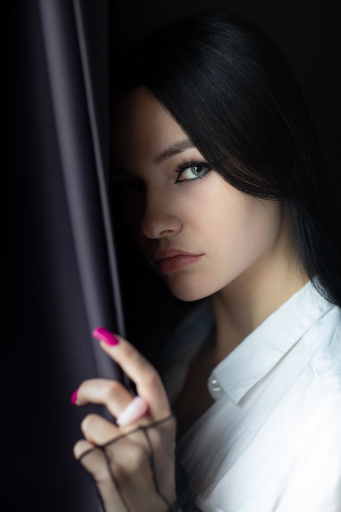 Photograph by Andrejs Komarovs