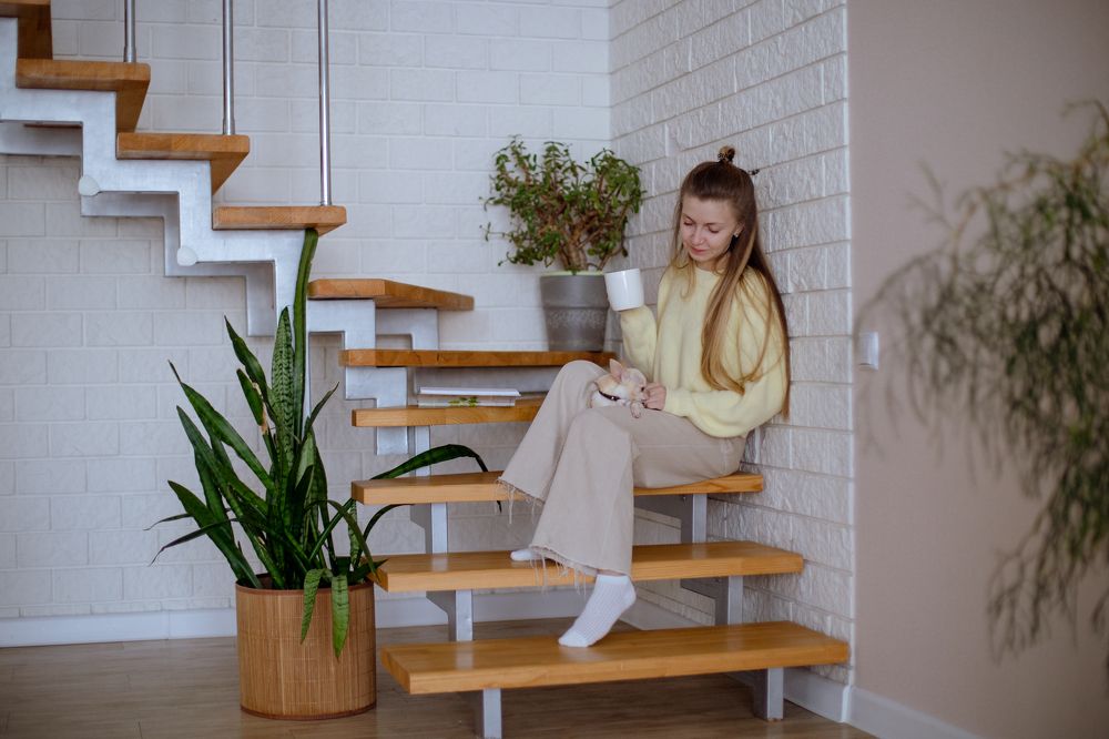 Photograph by Анастасия Шаехова