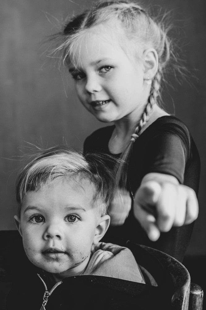 Photograph by Дарья Дрёмова