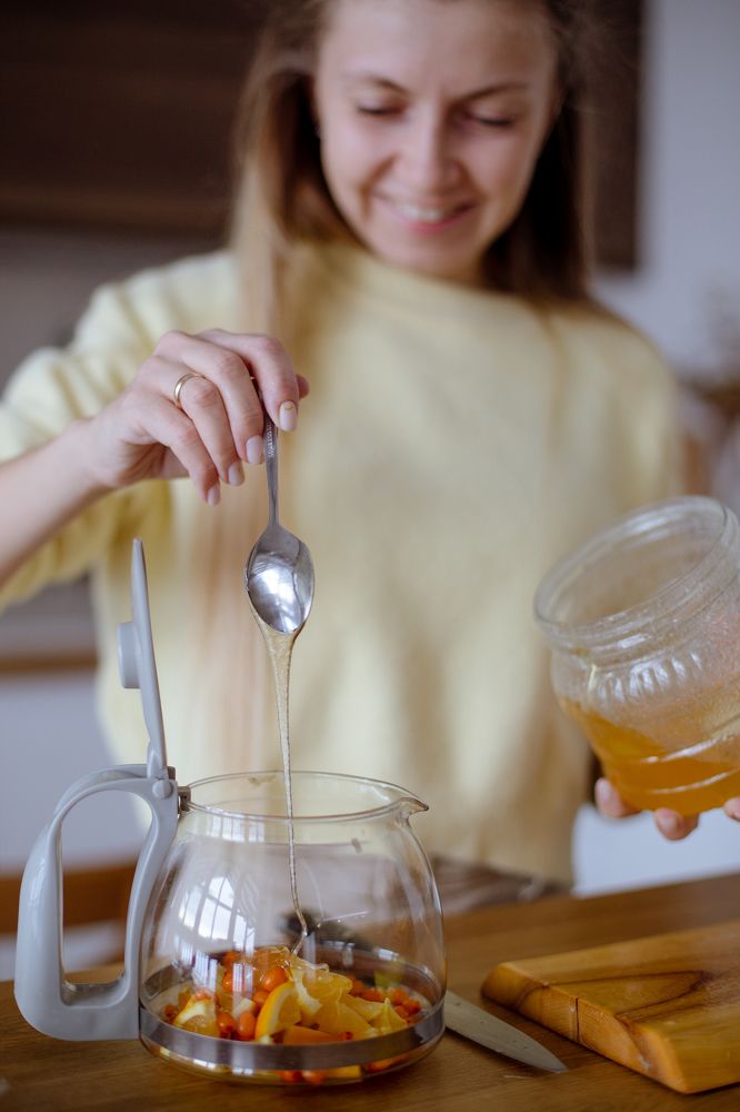 Photograph by Анастасия Шаехова