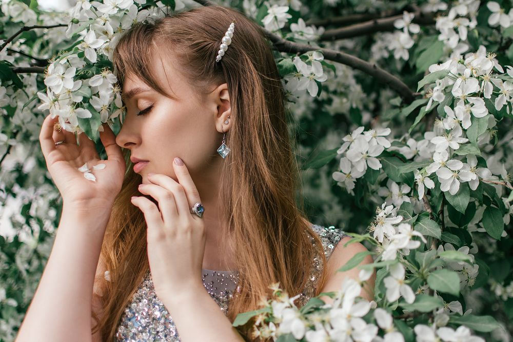 Photograph by Екатерина Устьянцева