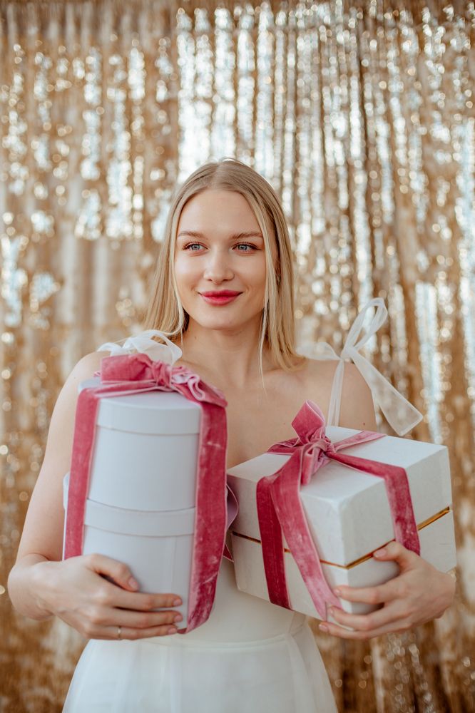 Photograph by Анастасия Шаехова