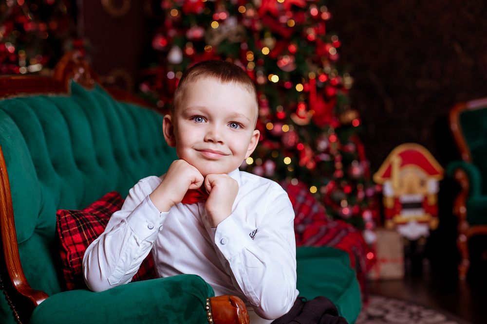 Photograph by Анастасия Шаехова