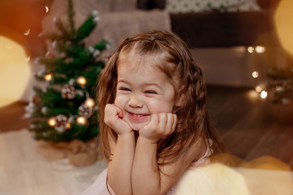 Photograph by Анастасия Шаехова