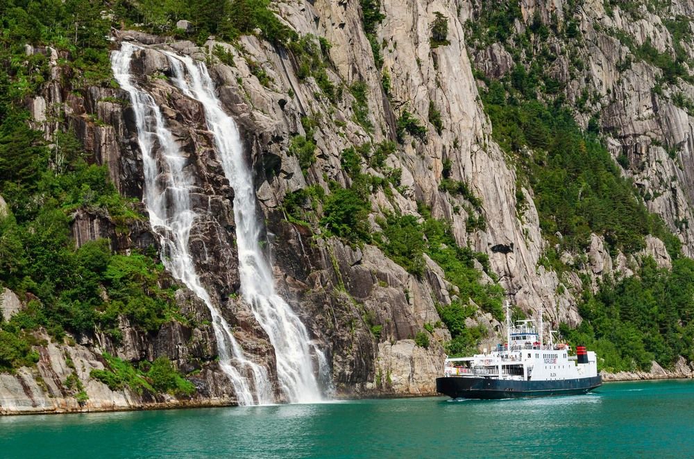 Photograph by Леонид Синев