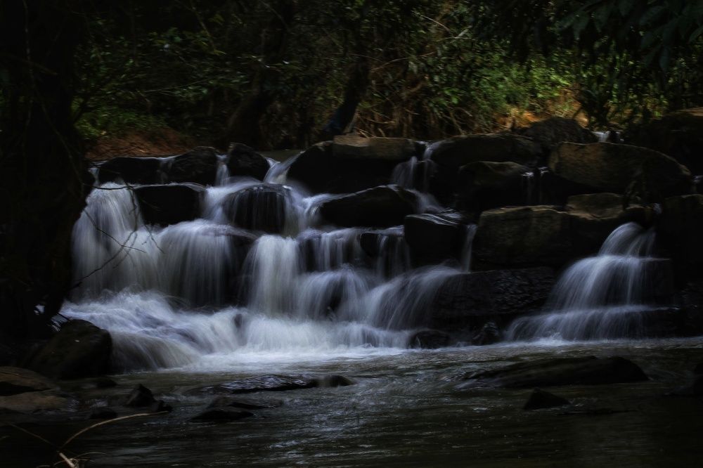 Photograph by prabhakar Gujjarappa