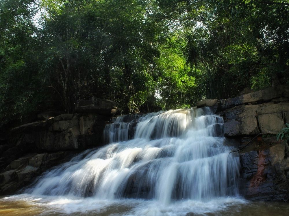 Photograph by prabhakar Gujjarappa