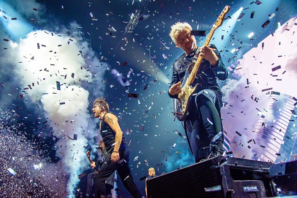 Photograph by Aleksandra Mart