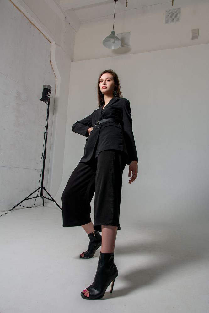 Photograph by Екатерина Устьянцева