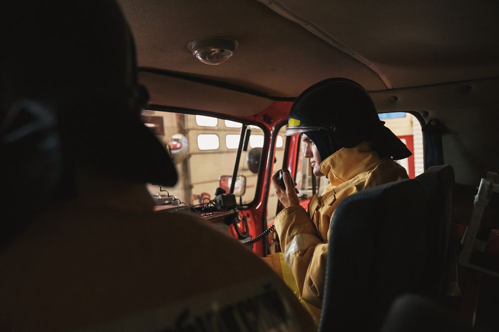 Photograph by Михаил Иванов