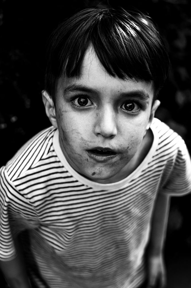 Photograph by Данила Пенкрат