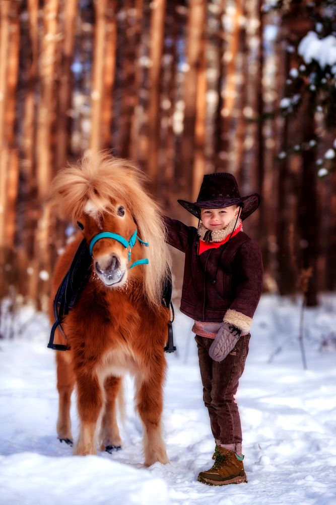 Photograph by Ирина Юрлова