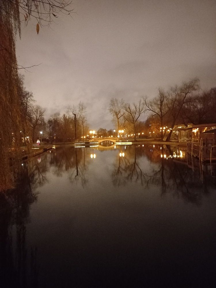 Фотография автора Роман Зотов