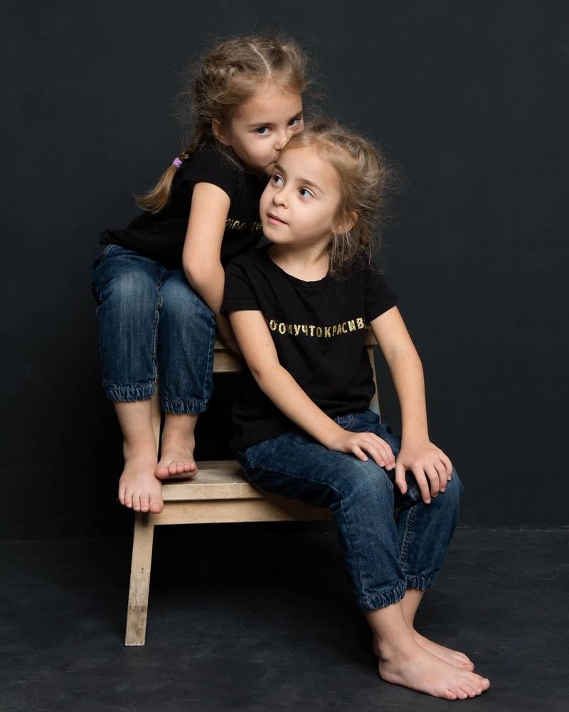 Photograph by Анастасия