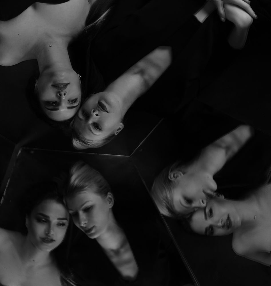 Photograph by Полина Епишина