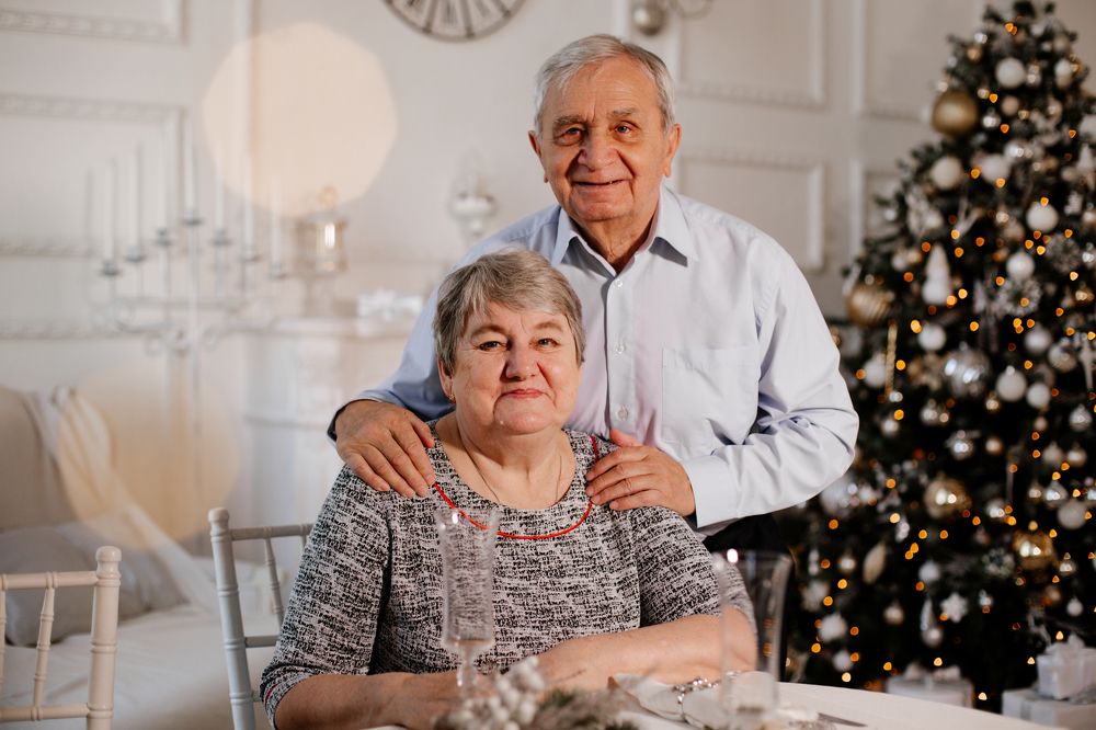 Photograph by Анастасия Шаехова