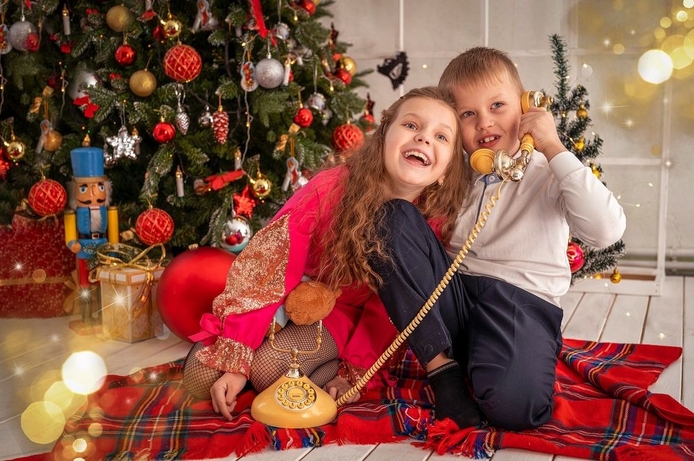 Photograph by Елена Савченкова