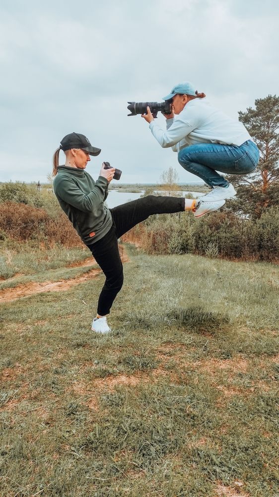 Photograph by Елена Савченкова