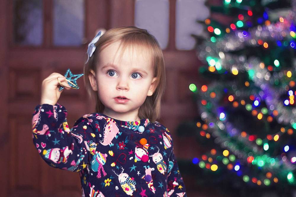 Photograph by Марина Ярмак