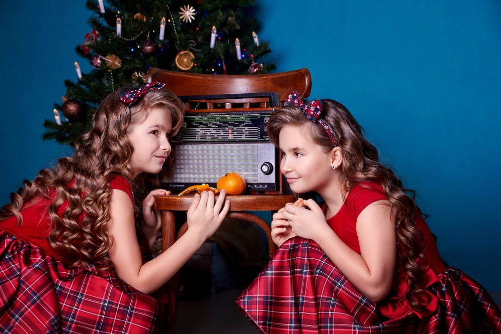 Photograph by Людмила Гурова