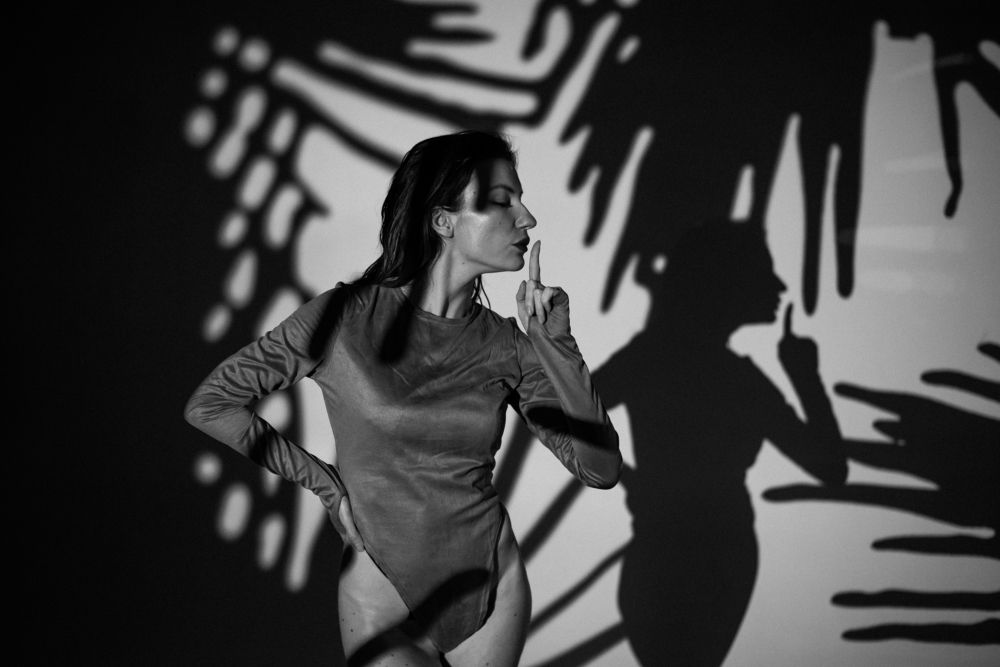 Photograph by Оксана Холод