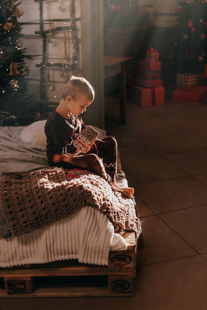 Photograph by Victoria Bereziner