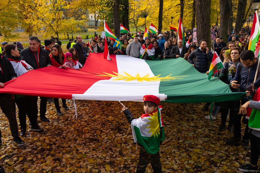 Фотография автора Julia A Caesar