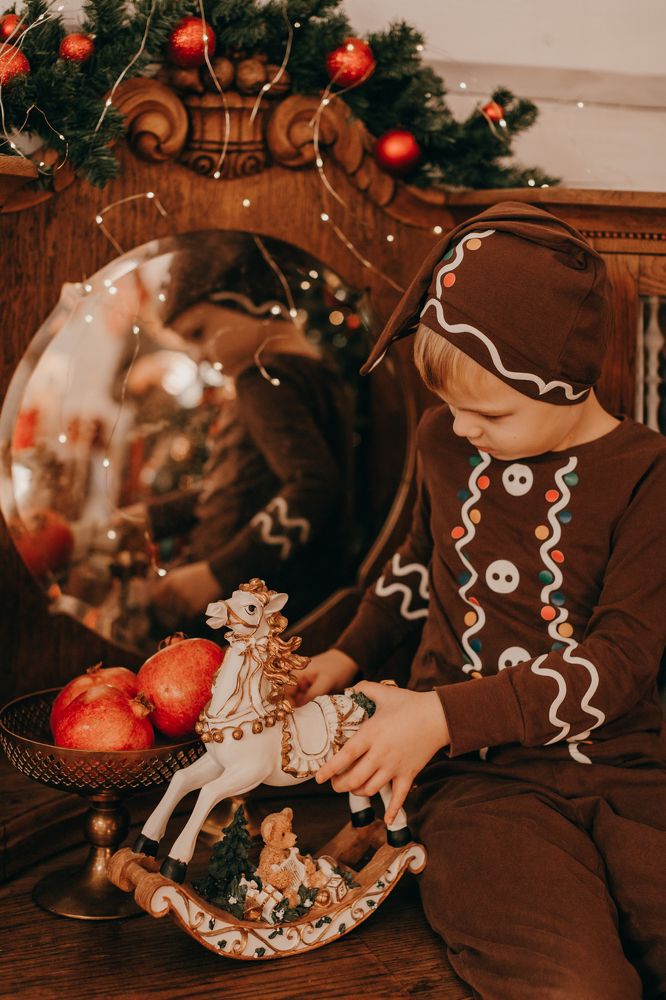 Photograph by Victoria Bereziner